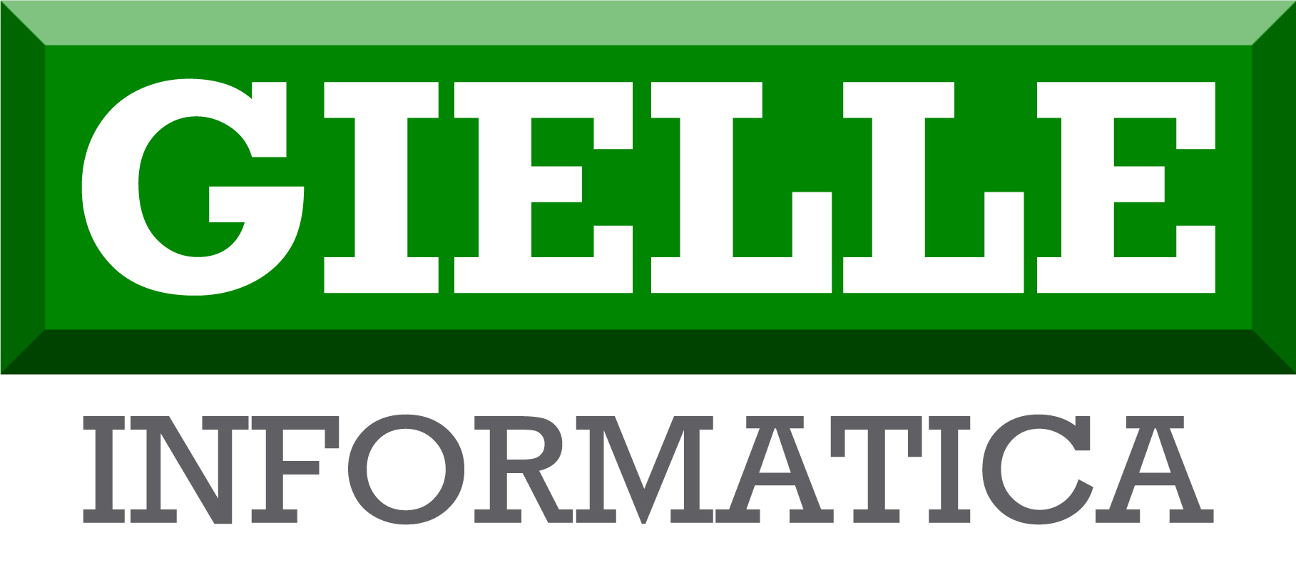 Gielle Informatica Recruiting